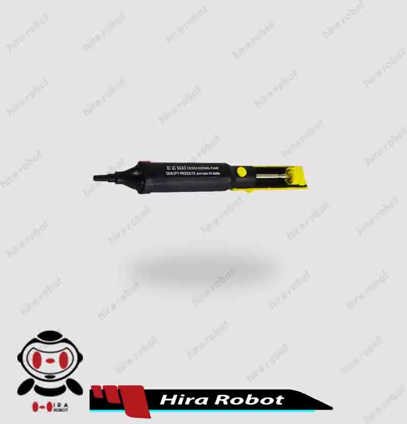 قلع كش وولت 366