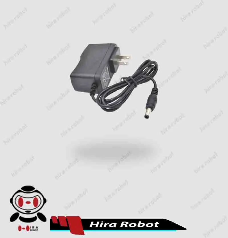 آداپتور سوئیچینگ 5V 1A