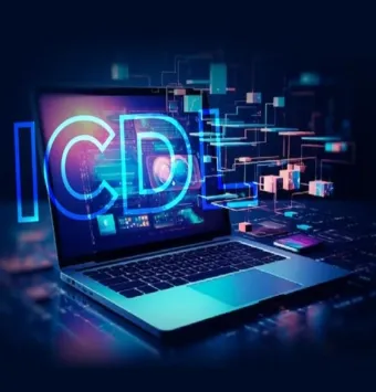 آموزش ICDL