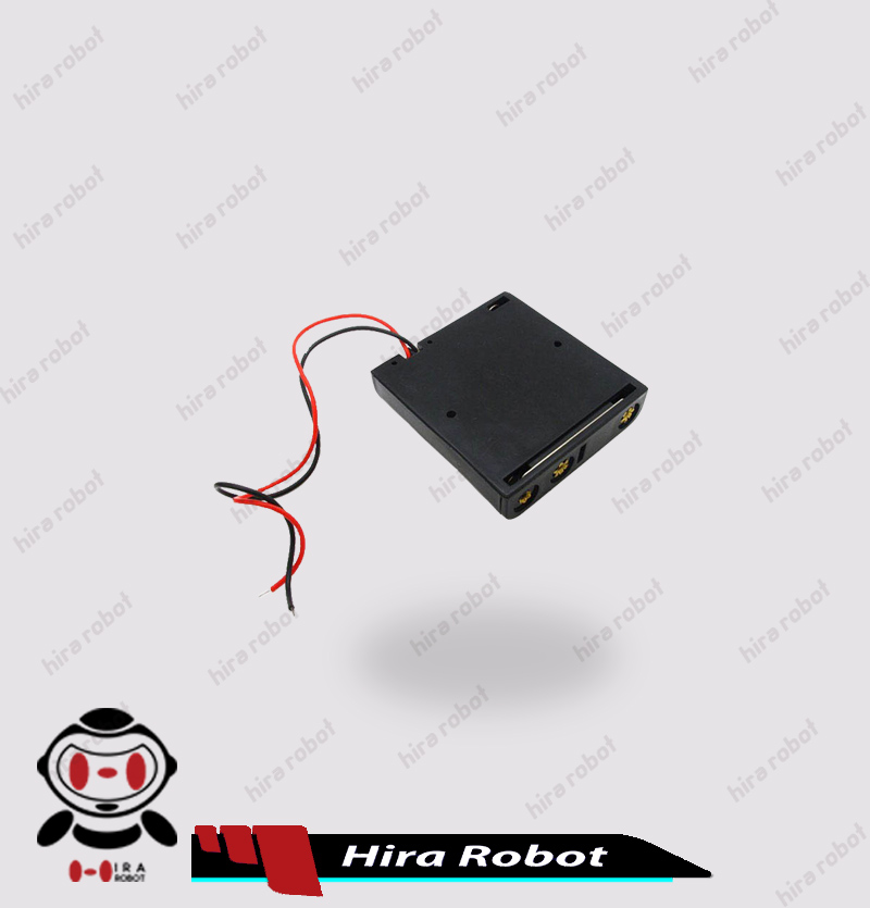 جاباتری پلاستیکی