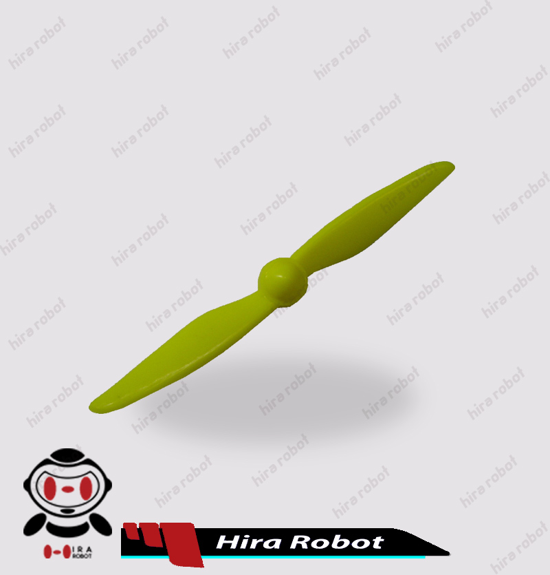 ملخ های پروازی