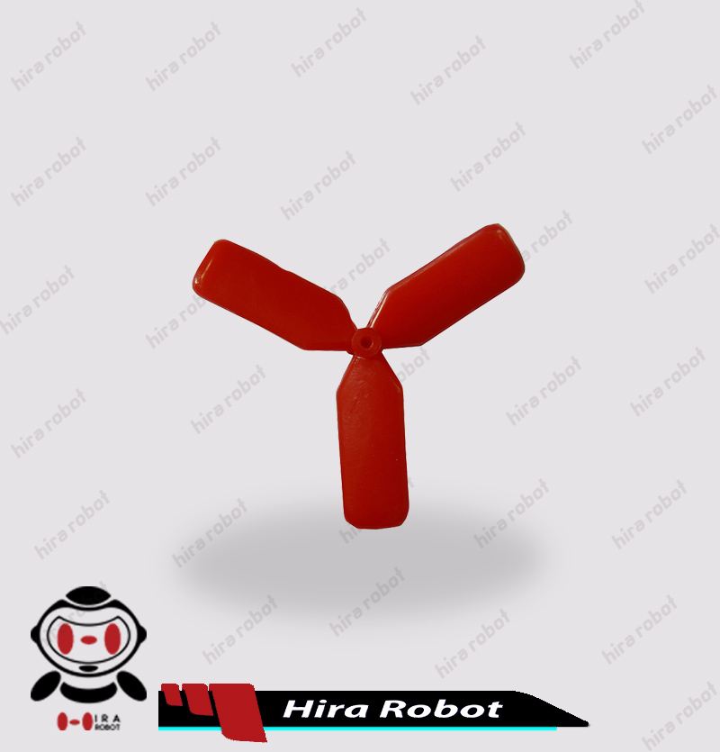 ملخ های پروازی