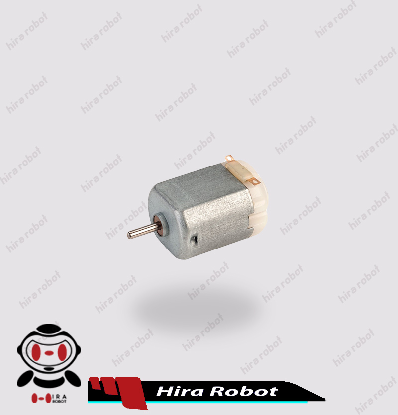 موتور اسباب بازی