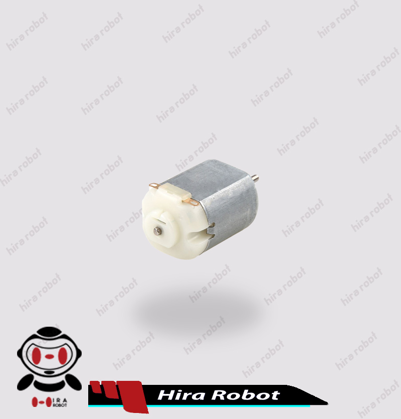 آرمیچر ربات