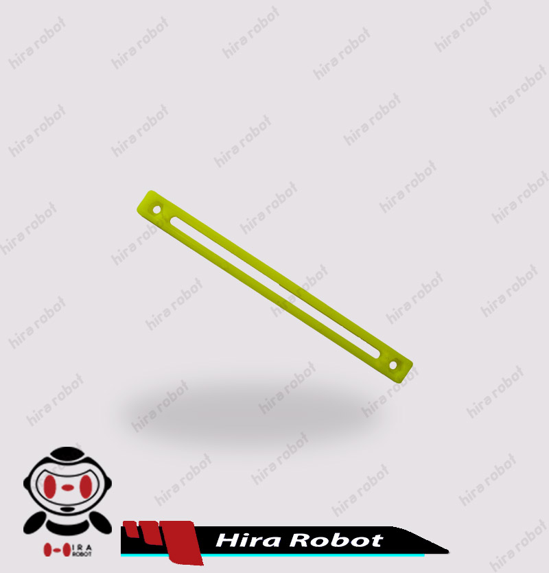 سازه پلاستیکی r12