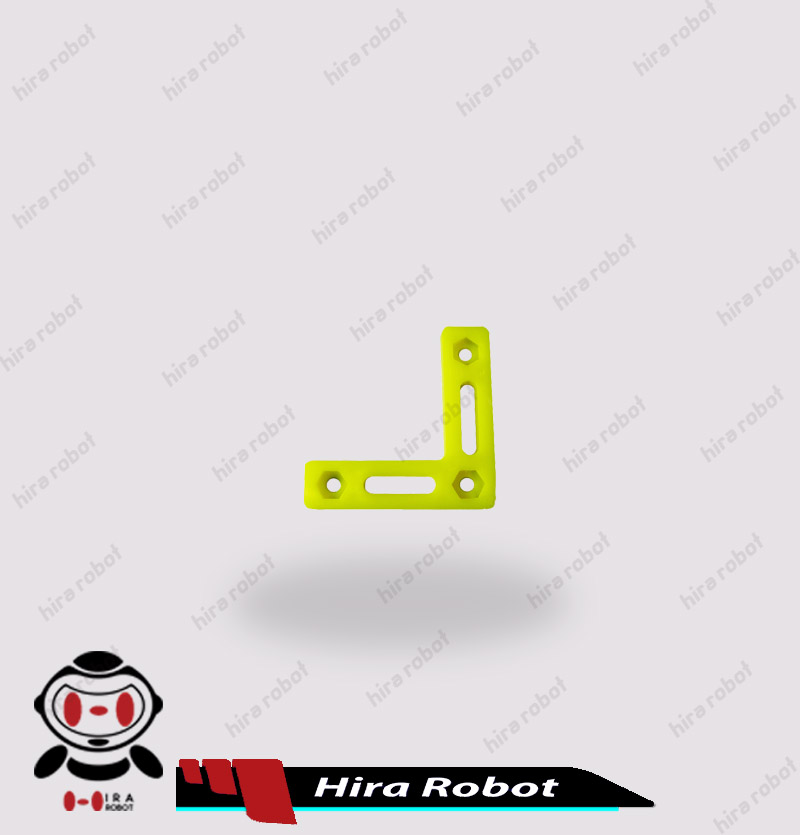 سازه پلاستیکی مکعبی R90