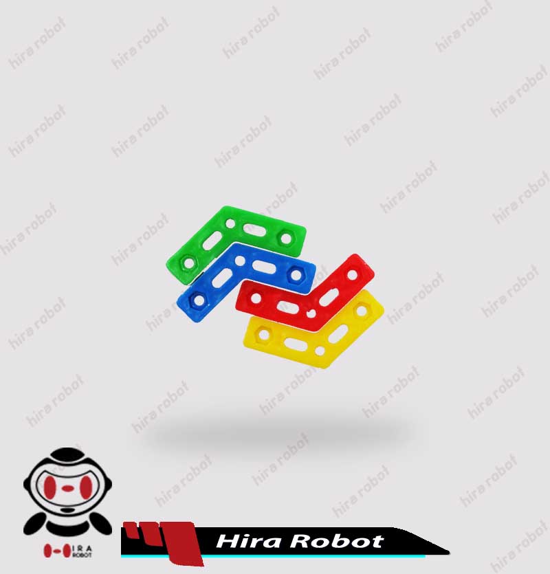 سازه پلاستیکی SM120