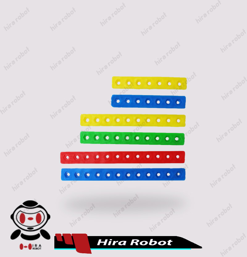 سازه پلاستیکی S7