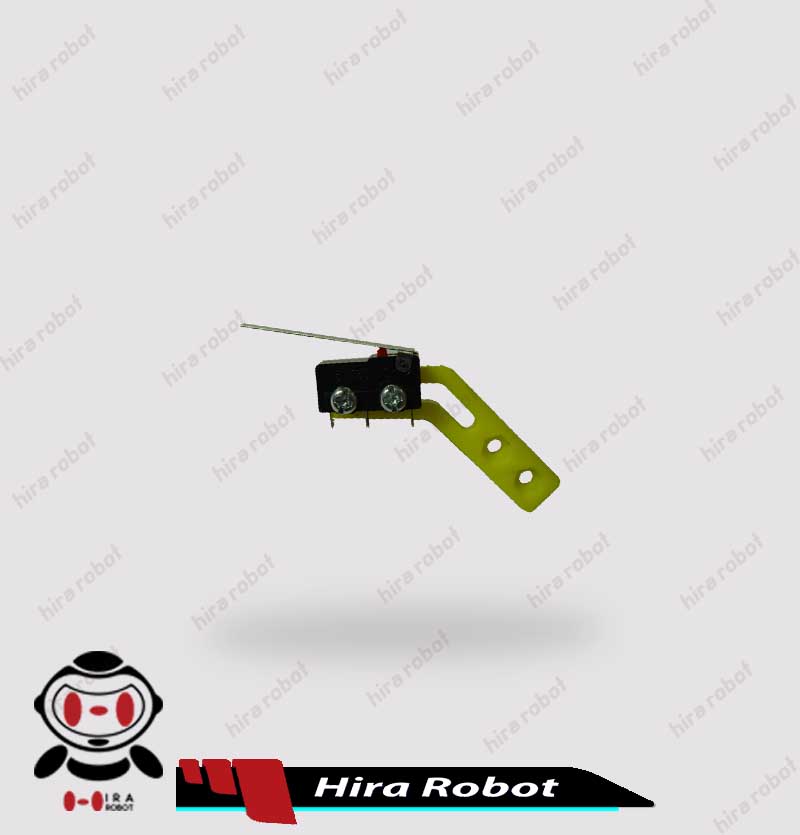 سازه پلاستیکی SM2