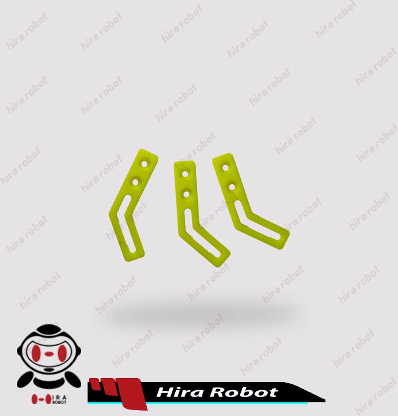 سازه پلاستیکی SM2