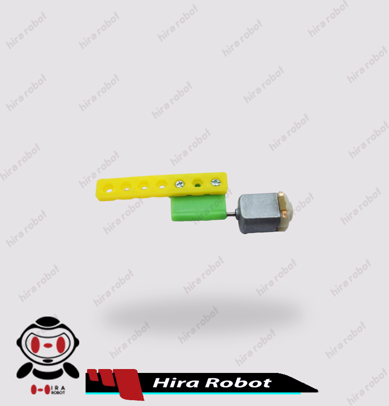 سازه پلاستیک شوتر