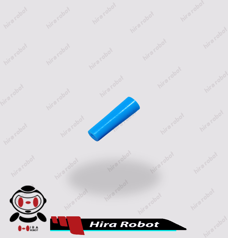 سازه سلاح مته