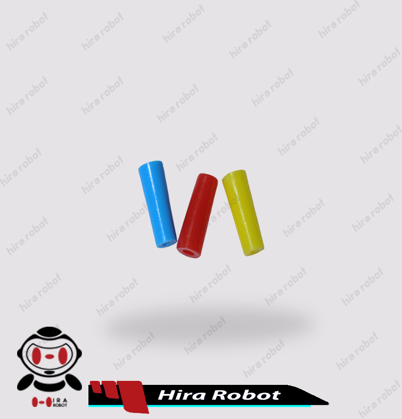 سازه سلاح مته